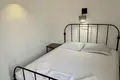 Appartement 2 chambres 34 m² Batoumi, Géorgie