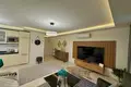 2 bedroom apartment  Oba, Turkey