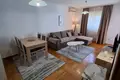 1 bedroom apartment 502 m² Montenegro, Montenegro