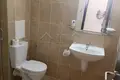 1 bedroom apartment 95 m² Sveti Vlas, Bulgaria