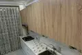 Квартира 3 комнаты 80 м² в Бешкурган, Узбекистан