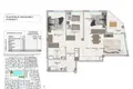 Apartamento 87 m² Provincia de Alicante, España