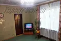 House 80 m² Brest, Belarus