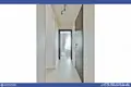 Квартира 4 комнаты 78 м² Минск, Беларусь