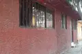 Haus 3 Schlafzimmer 180 m² Naucalpan de Juarez, Mexiko
