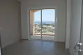 Cottage 3 bedrooms  Koinoteta Armenochoriou, Cyprus