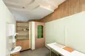 Commercial property 195 m² in Minsk, Belarus