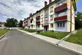 Wohnung 2 zimmer 44 m² Akolica, Belarus