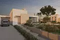 3 bedroom villa 180 m² Souni–Zanatzia, Cyprus