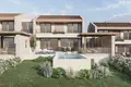 Hotel 155 m² en Radovici, Montenegro