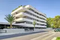 2 bedroom apartment 77 m² in Germasogeia, Cyprus