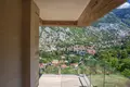 Wohnung 31 m² Kotor, Montenegro