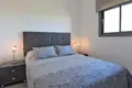 Wohnung 3 Schlafzimmer 219 m² Los Balcones, Spanien