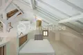 4-Schlafzimmer-Villa  Tibubeneng, Indonesien