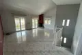 Stadthaus 4 zimmer 127 m² Kavala Municipality, Griechenland