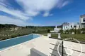 5 bedroom villa  Pefkochori, Greece