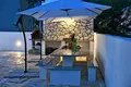 Hotel 456 m² in Malinska, Croatia