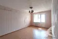 2 room apartment 53 m² Zhabinka, Belarus