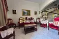 3 bedroom house  L-Imgarr, Malta