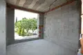 Doppelhaus 3 zimmer 100 m² Konyaalti, Türkei