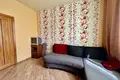 3 room apartment 61 m² Orsha, Belarus