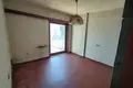 Cottage 1 bedroom 249 m² Municipality of Rafina - Pikermi, Greece