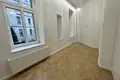 Квартира 2 комнаты 45 м² Познань, Польша