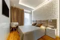 Apartamento 2 habitaciones 56 m² en Varsovia, Polonia