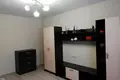 Квартира 1 комната 39 м² поселение Филимонковское, Россия