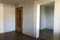 Wohnung 60 m² in Posen, Polen