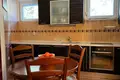 Apartamento 3 habitaciones 73 m² Kumbor, Montenegro
