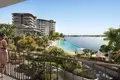 1 bedroom apartment 75 m² Abu Dhabi, UAE