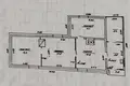 Casa 68 m² Bieniakoni, Belarús