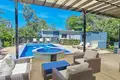 Kondominium 2 Schlafzimmer 111 m² Sandy Bay, Honduras
