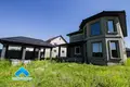 House 203 m² Homel, Belarus