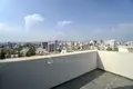 Wohnung 3 Schlafzimmer 177 m² Limassol, Zypern