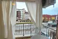 2 bedroom apartment 78 m² Ravda, Bulgaria