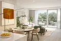 2 bedroom apartment 93 m² London, United Kingdom