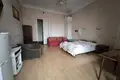 Квартира 4 комнаты 134 м² Одесса, Украина