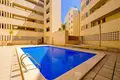 3 bedroom apartment  Torrevieja, Spain