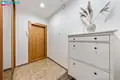 Квартира 3 комнаты 61 м² Вильнюс, Литва