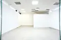 Tienda 53 m² en Minsk, Bielorrusia