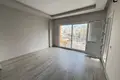 Apartamento 3 habitaciones 101 m² Mersin, Turquía