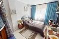 4 bedroom house 264 m² Kosharitsa, Bulgaria