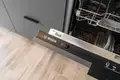 3 room apartment 83 m² Minsk, Belarus