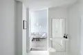 5 room apartment 119 m² Krakow, Poland