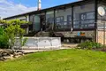 3 bedroom house 160 m² Dobrich, Bulgaria