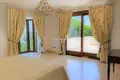 5-Schlafzimmer-Villa  Marbella, Spanien