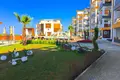 4 bedroom apartment 190 m² Kusadasi, Turkey