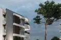 2 bedroom apartment 85 m² Lakatameia, Cyprus